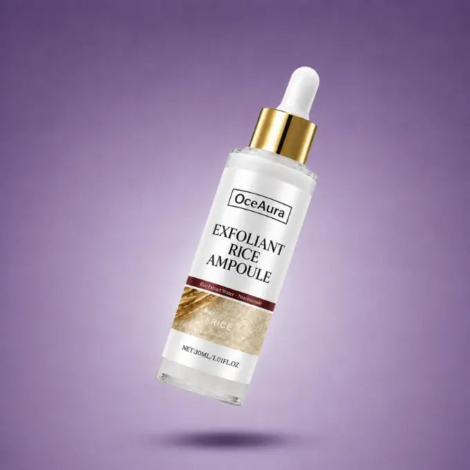 Sérum Exfoliant Dayir