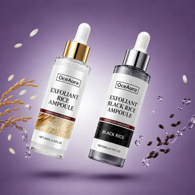 Sérum Exfoliant Dayir DAYIR