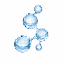 Acide Hyaluronique
