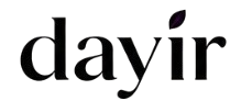 DAYIR